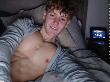 Live cam boy Dominantalex182, 26 yrs – Hot Male Cams
