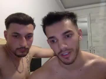 Live Feet Fetish Performer Dominicvalente, 24 yrs - Ted's Cam Directory