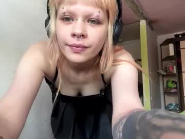 Live Cams Dorthacavan, 19 yrs - Chaturbate Live