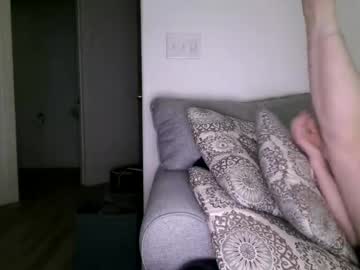 Live Milf Drippingwetgoddess, 52 yrs – Hot Milf Cams