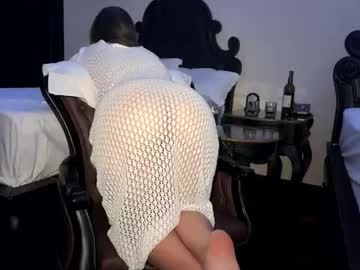 Live Cams Duokey - Chaturbate Live
