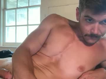 Live cam boy Dylankonner – Hot Male Cams