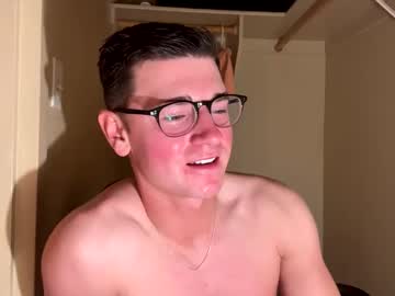 Live cam boy Elijahkinky24 – Hot Male Cams