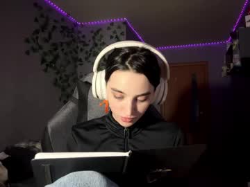 Live Cams Elinorashfield, 18 yrs - Chaturbate Live
