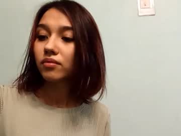 Live Cams Estellekirbo, 18 yrs - Chaturbate Live
