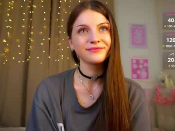 Live Cams Estrellabecnel, 19 yrs - Chaturbate Live