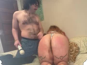 Live cam boy Evanabstract – Hot Male Cams