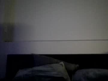 Live cam boy Evangeline_xx, 28 yrs – Hot Male Cams