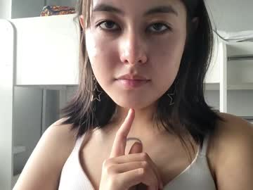 Live Cams Fawnblink - Chaturbate Live
