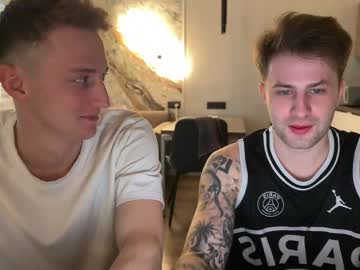 Live cam boy Ferminlune, 20 yrs – Hot Male Cams