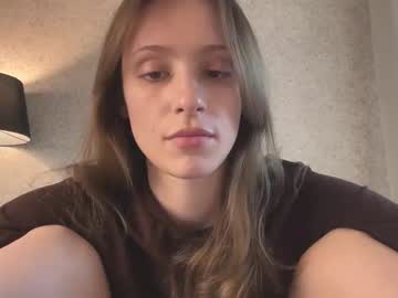 Live cam preview of fflloowweerr