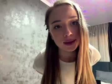 Live Cams Fidelagrantz, 18 yrs - Chaturbate Live