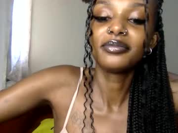 Live cam boy Flirtyy_sheery, 23 yrs – Hot Male Cams