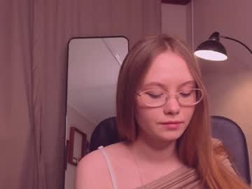 Live Cams Floralarsson - Chaturbate Live