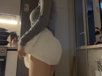 Live cam boy Florinebolevice, 22 yrs – Hot Male Cams