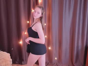 Live cam boy Flowwkaley – Hot Male Cams