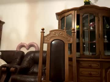 Live cam boy Fluffybleb – Hot Male Cams