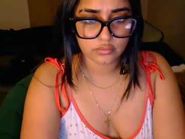 Live Cams Foreignmaya, 20 yrs - Chaturbate Live
