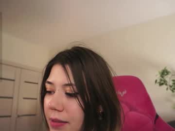Live Cams Forestproject, 18 yrs - Chaturbate Live