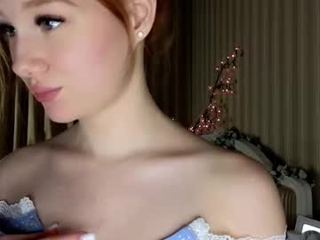 Live Cams Foxxx_tail, 19 yrs - Chaturbate Live
