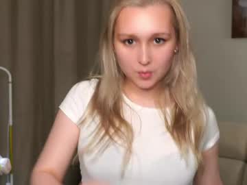 Live Cams Francinemillner, 18 yrs - Chaturbate Live