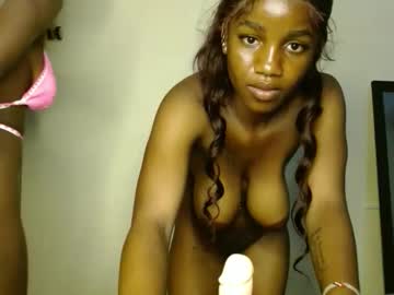 Live cam boy Freaky_shamzzy, 20 yrs – Hot Male Cams