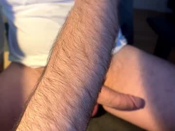 Live cam boy Gegra, 38 yrs – Hot Male Cams