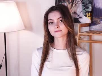 Live Cams Georgiannahearn, 19 yrs - Chaturbate Live