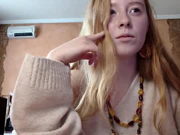 Live cam boy Gertrudisturbe, 18 yrs – Hot Male Cams