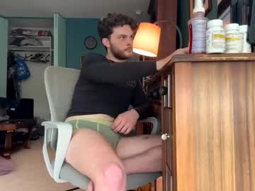 Live cam boy Gggopa998, 25 yrs - Hot College Sex Cams