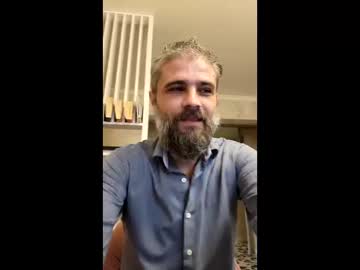 Live cam boy Gindrie, 39 yrs – Hot Male Cams