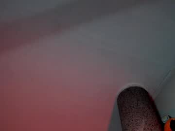 Live Cams Givenom, 23 yrs - Chaturbate Live