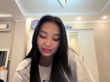 Live Cams Glenngauldin, 18 yrs - Chaturbate Live