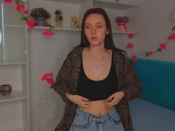 Live Cams Gloryhuprich, 18 yrs - Chaturbate Live