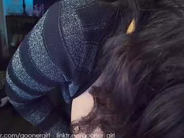 Live Milf Goonerpals – Hot Milf Cams