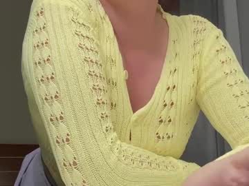 Live Cams Gosssiip, 99 yrs - Chaturbate Live