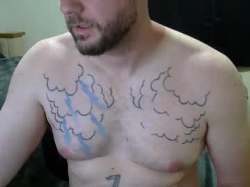 Live cam boy Gotcakesproductions – Hot Male Cams