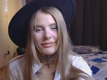Live Cams Graciegerbig, 19 yrs - Chaturbate Live