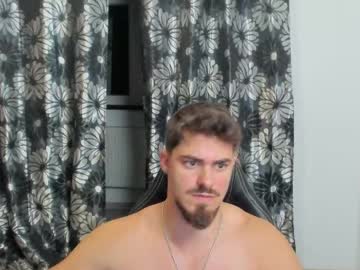 Live cam boy Greekgod199 – Hot Male Cams