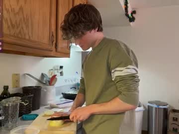 Live cam boy Gucciboi4, 26 yrs – Hot Male Cams