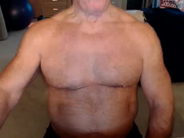 Live cam boy Gymguyuk28, 68 yrs – Hot Male Cams