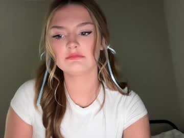 Live cam boy Hadleyreed - Hot College Sex Cams
