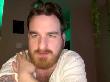 Live cam boy Hairygayjay, 30 yrs – Hot Gay Cams