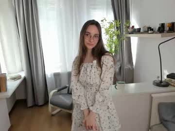 Live cam boy Hanna_mora, 18 yrs – Hot Male Cams