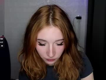 Live cam boy Hanna_wiwi, 18 yrs – Hot Male Cams