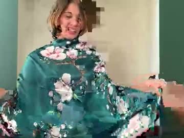 Live cam boy Hannahinto, 23 yrs – Hot Male Cams