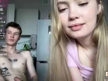 Live cam boy Happy__fam – Hot Male Cams