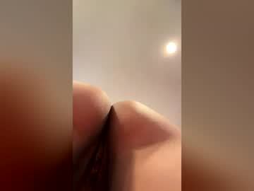 Live cam boy Happyangel97 – Hot Male Cams