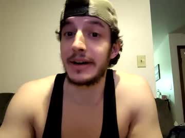Live cam performer hardselfsucker1 (skinny,  twerk,  new,  selfsuck,  bigass), 11,129 followers – profile photo, streaming now