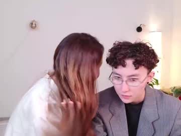 Live Cams Helena_amour - Chaturbate Live